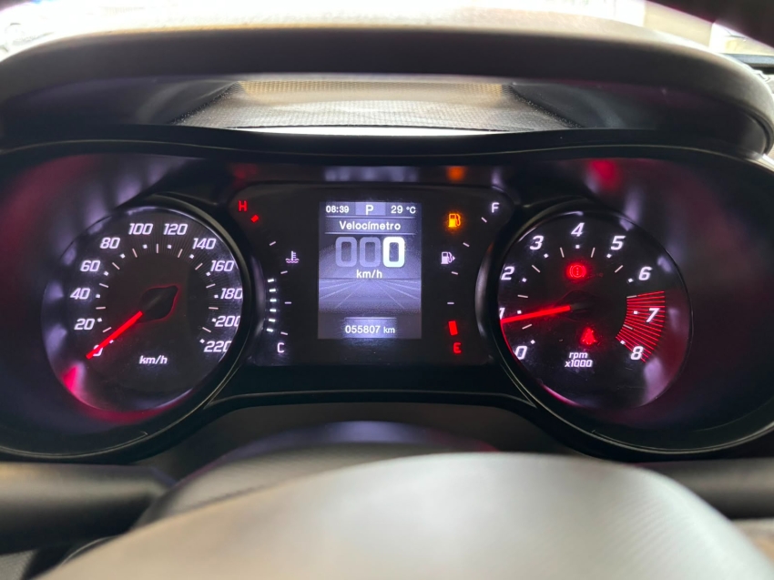 fiat cronos 1.3 firefly flex precision cvt 4p automatico 202311