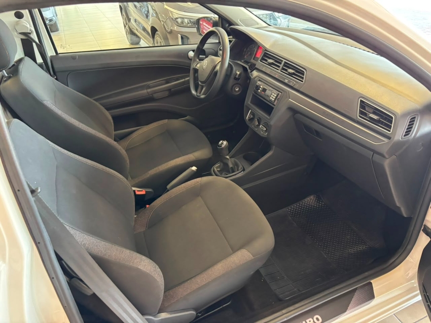 volkswagen saveiro 1.6 msi robust cs 16v flex 2p manual 20256