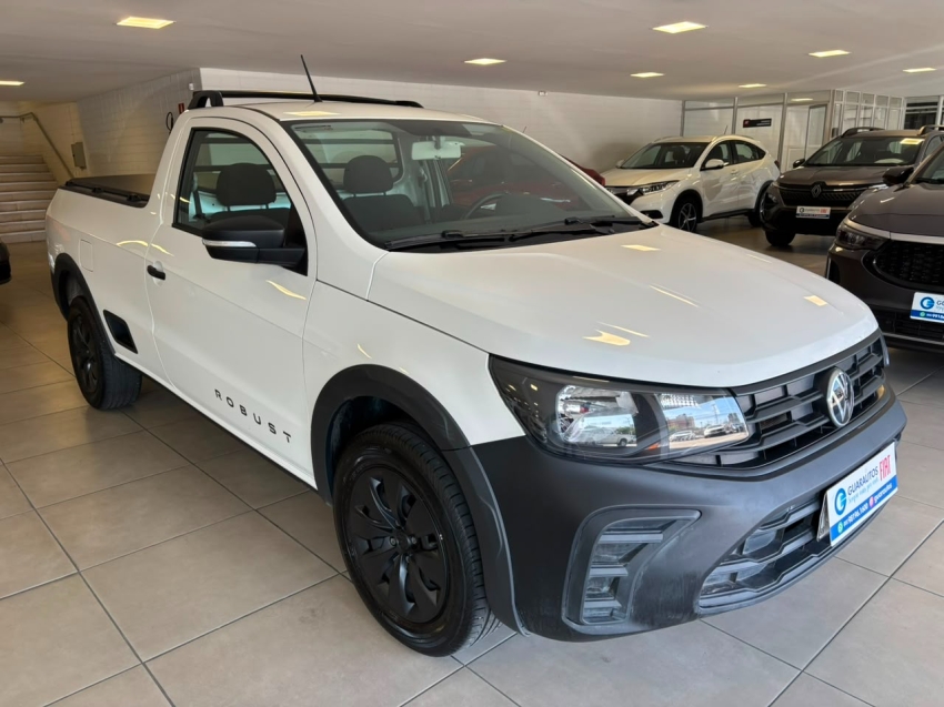 volkswagen saveiro 1.6 msi robust cs 16v flex 2p manual 20251
