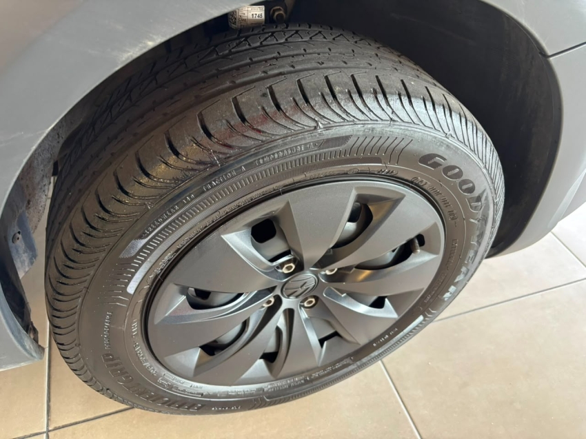 volkswagen saveiro 1.6 msi robust cs 16v flex 2p manual 202510