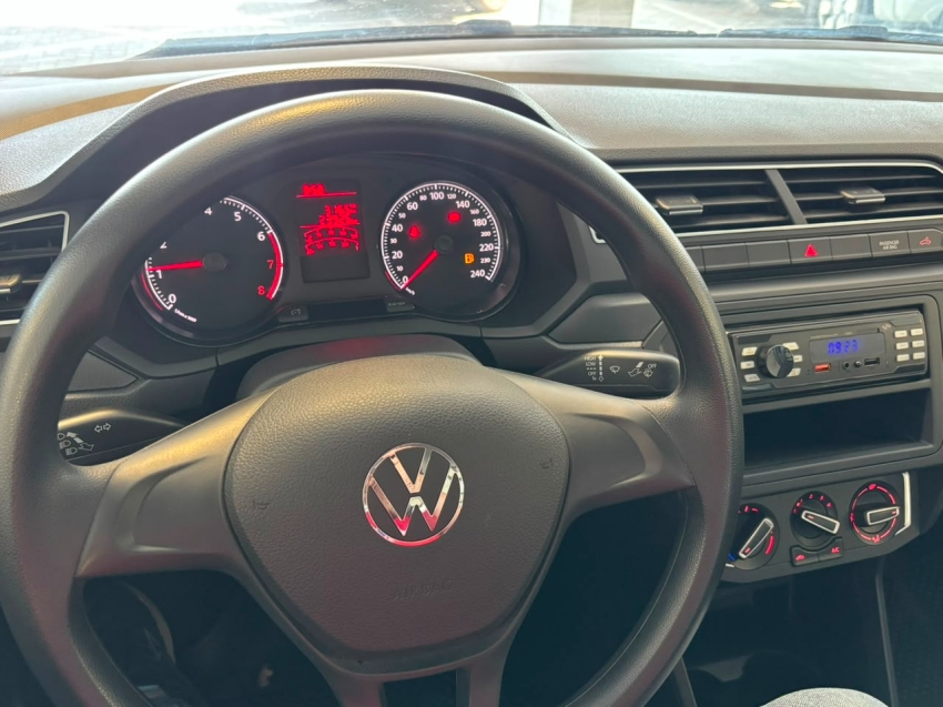volkswagen saveiro 1.6 msi robust cs 16v flex 2p manual 20258