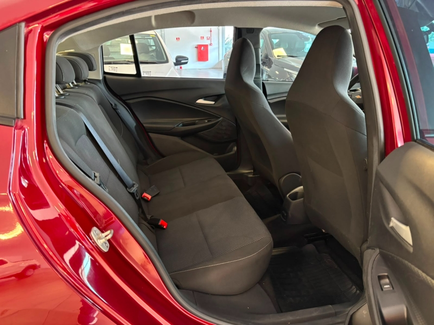 chevrolet onix 1.0 flex plus lt manual 4p 20246