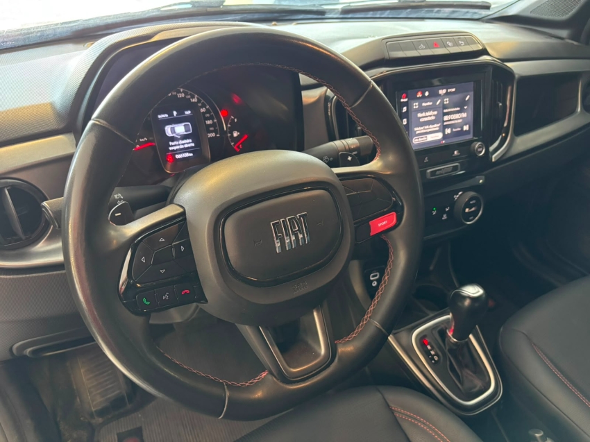 fiat strada 1.0 turbo 200 flex ultra cd cvt 4p automatico 202410