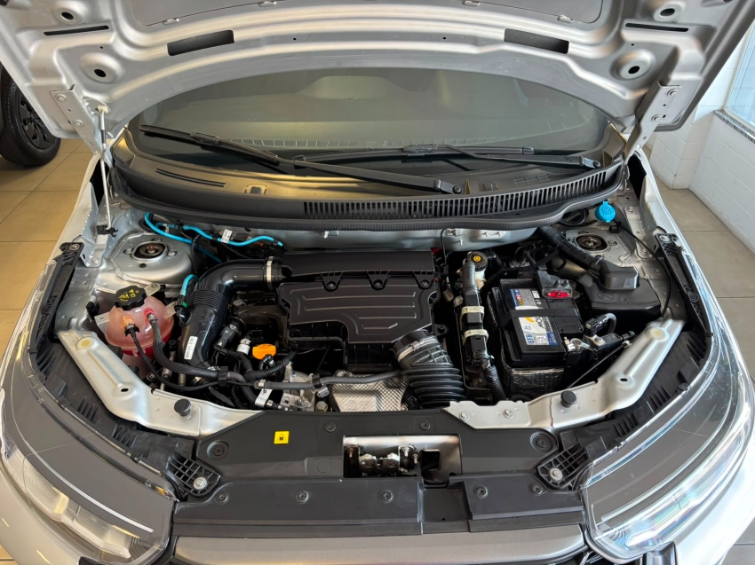 fiat strada 1.0 turbo 200 flex ultra cd cvt 4p automatico 202414