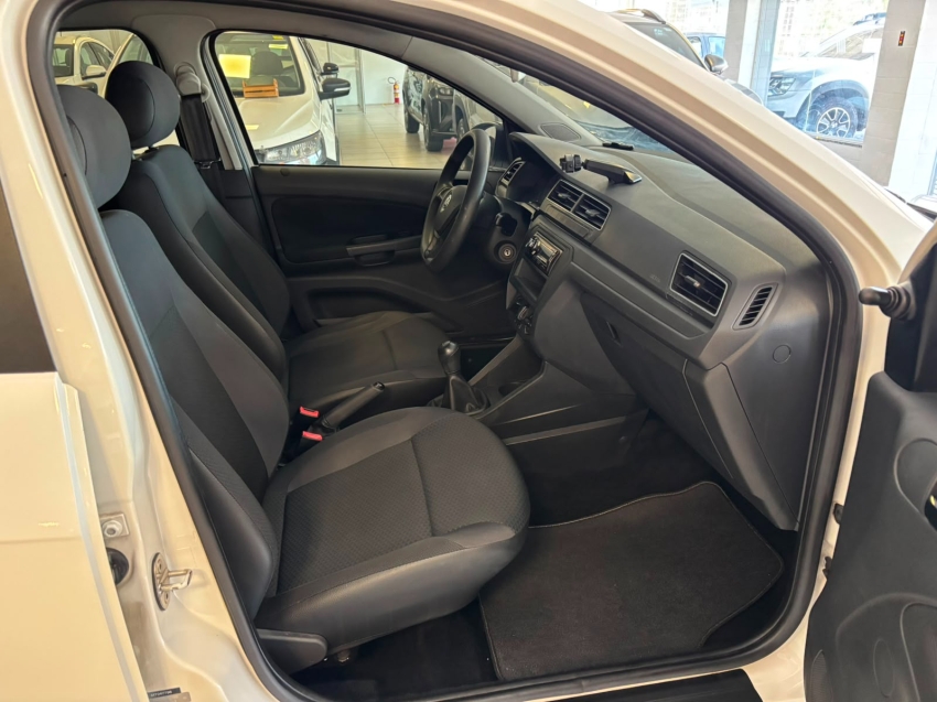 volkswagen gol 1.0 12v mpi totalflex 4p manual flex 20216