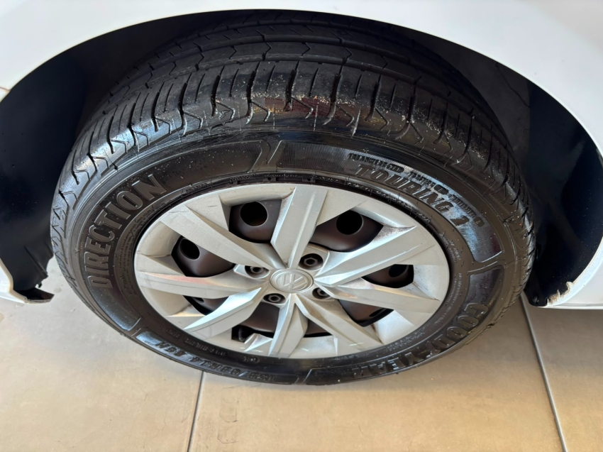 volkswagen gol 1.0 12v mpi totalflex 4p manual flex 202110