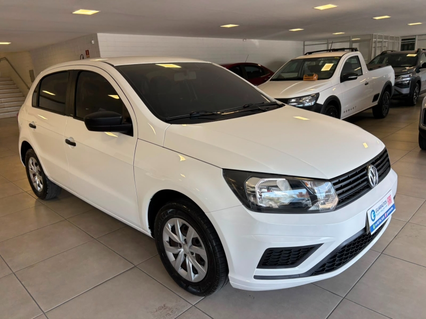 volkswagen gol 1.0 12v mpi totalflex 4p manual flex 20215