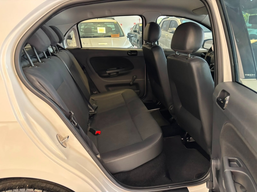volkswagen gol 1.0 12v mpi totalflex 4p manual flex 20217
