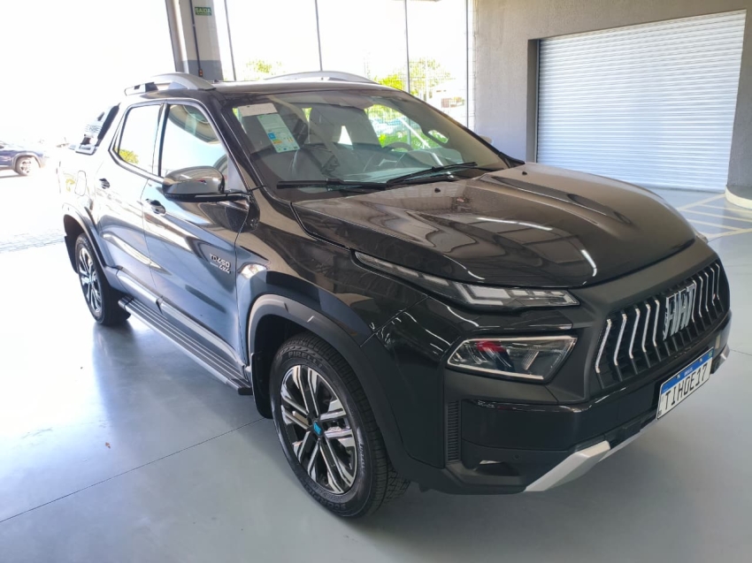 fiat toro 2.2 turbo diesel ranch 4wd at9 4p automatico 20260