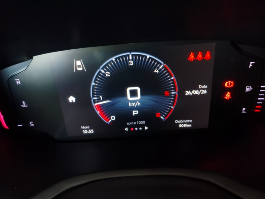 fiat toro 2.2 turbo diesel ranch 4wd at9 4p automatico 20264