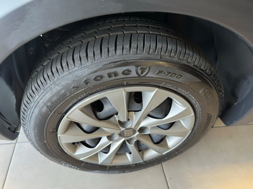 fiat mobi 1.0 evo flex trekking manual 4p 202213