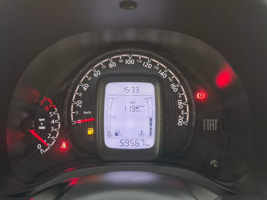 fiat mobi 1.0 evo flex trekking manual 4p 202211