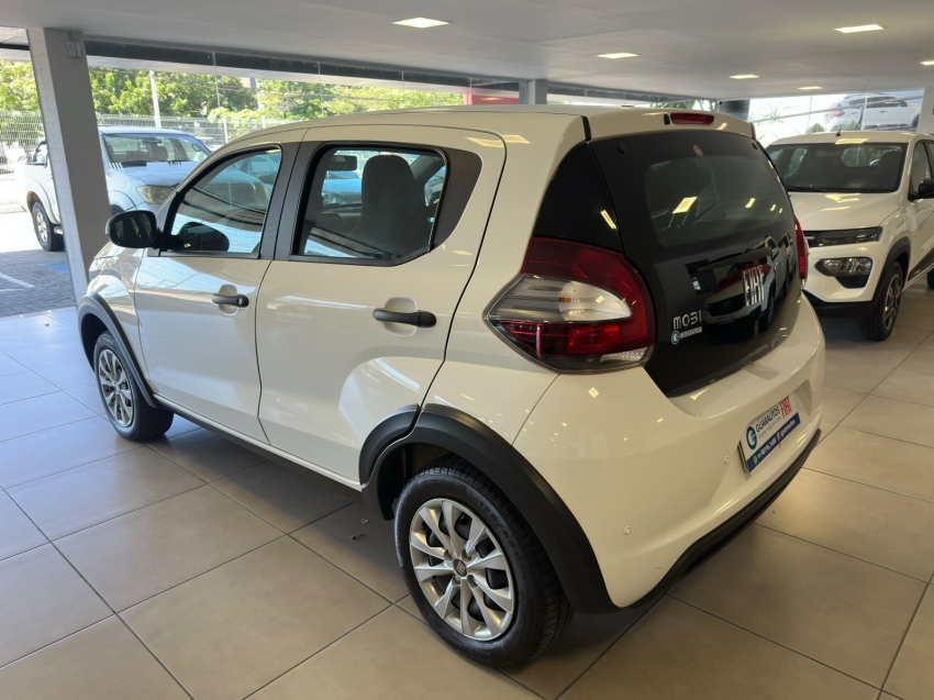 fiat mobi 1.0 evo flex like. manual 4p 20211