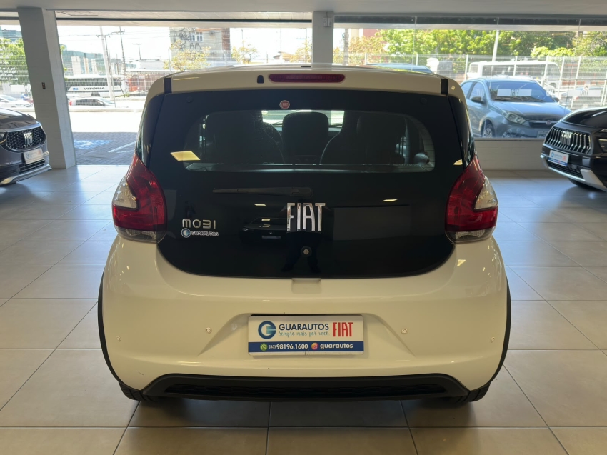 fiat mobi 1.0 evo flex like. manual 4p 20212