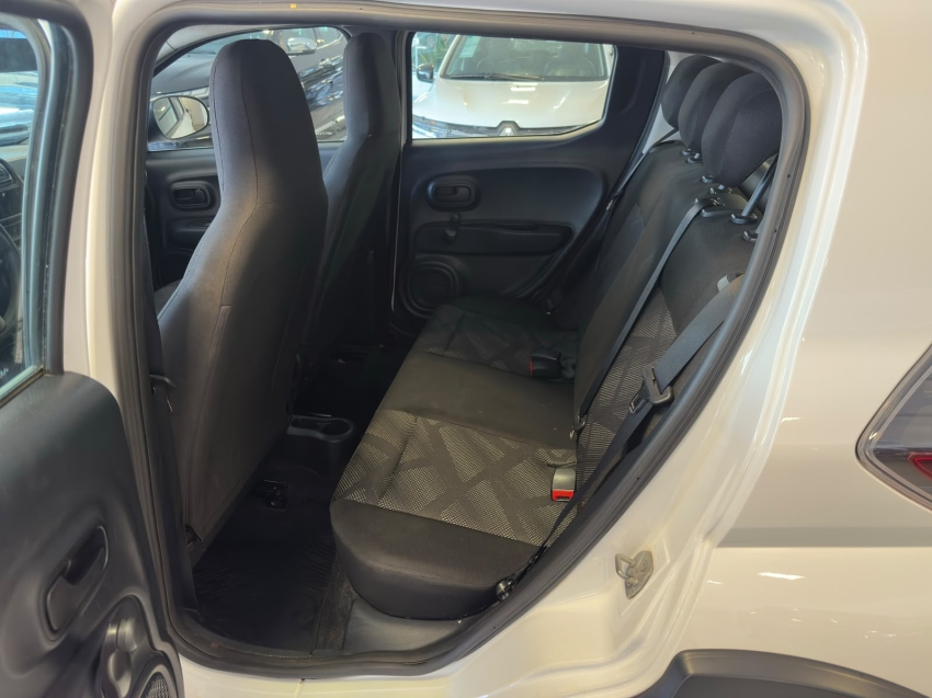 fiat mobi 1.0 evo flex like. manual 4p 20217