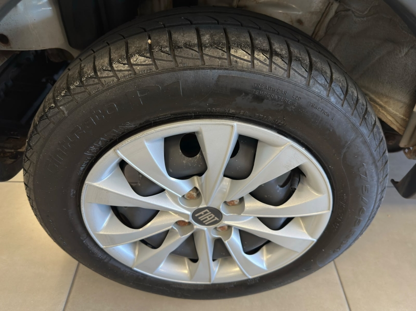 fiat mobi 1.0 evo flex like. manual 4p 202112
