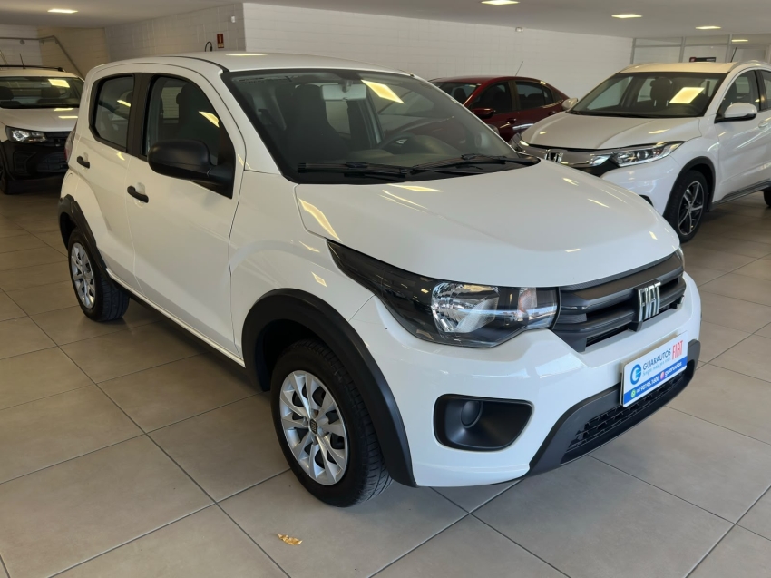 fiat mobi 1.0 evo flex like. manual 4p 20214