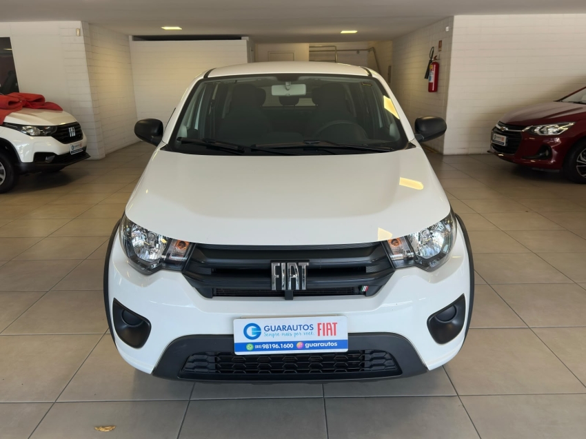 fiat mobi 1.0 evo flex like. manual 4p 20215