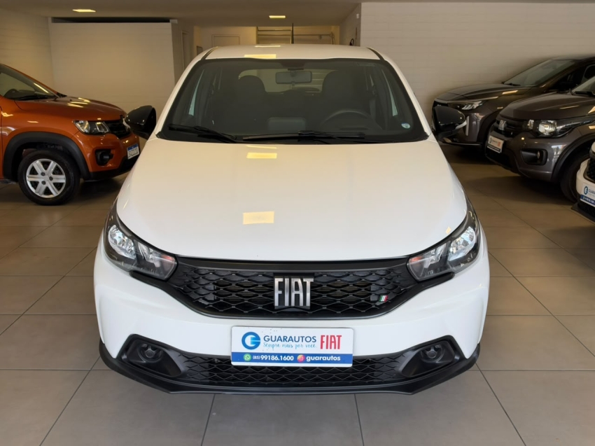 fiat argo 1.0 firefly flex drive manual 4p 20255