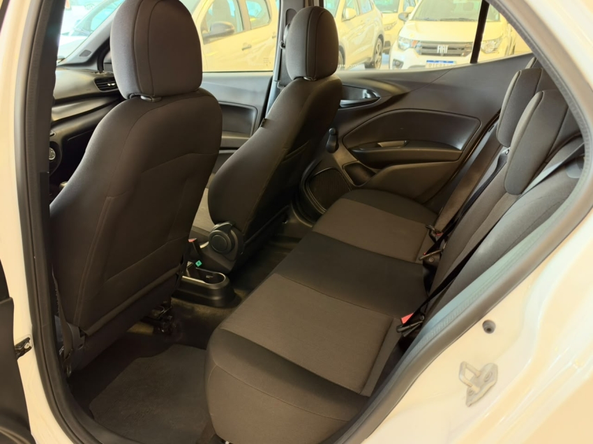 fiat argo 1.0 firefly flex drive manual 4p 20257