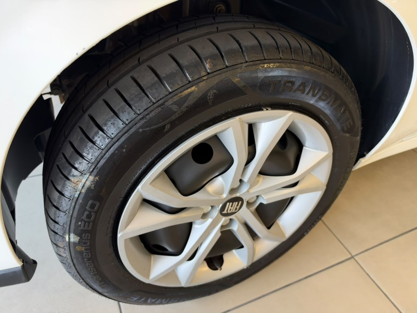 fiat argo 1.0 firefly flex drive manual 4p 202511