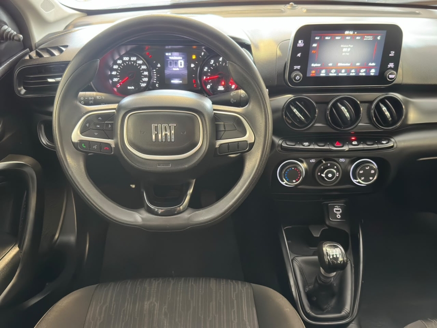 fiat argo 1.0 firefly flex drive manual 4p 202510