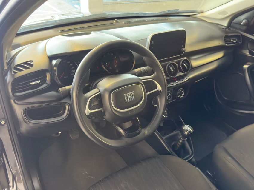 fiat argo 1.0 firefly flex drive manual 4p 20256
