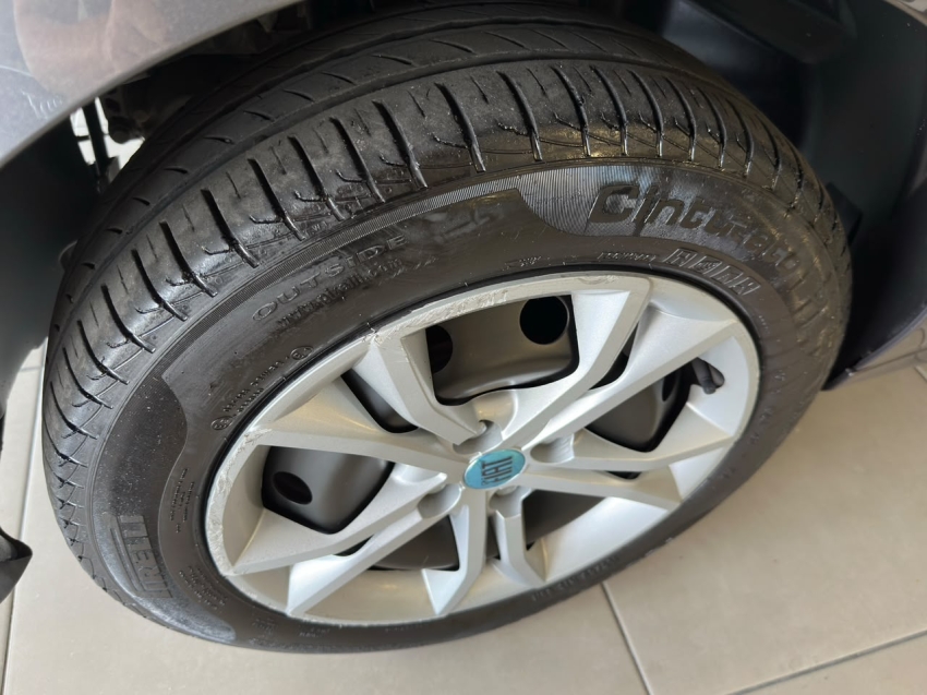 fiat argo 1.0 firefly flex drive manual 4p 202513
