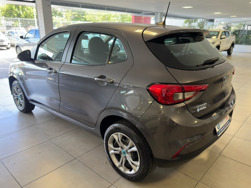 fiat argo 1.0 firefly flex drive manual 4p 20251