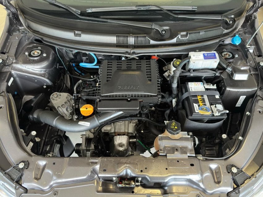 fiat argo 1.0 firefly flex drive manual 4p 202512