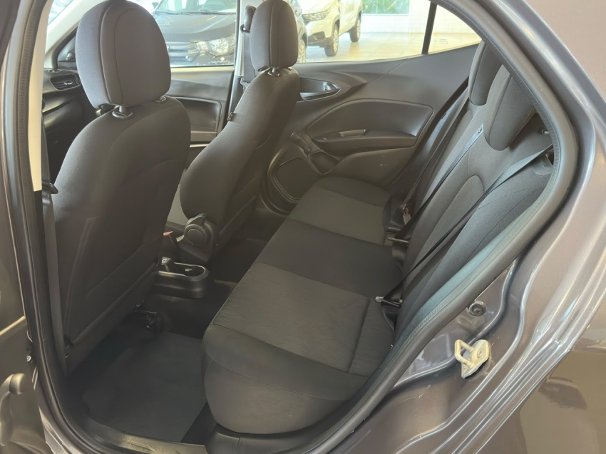 fiat argo 1.0 firefly flex drive manual 4p 20258