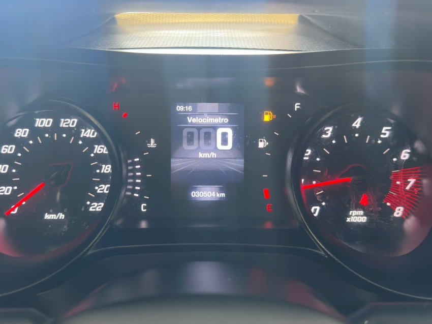 fiat argo 1.0 firefly flex drive manual 4p 202511