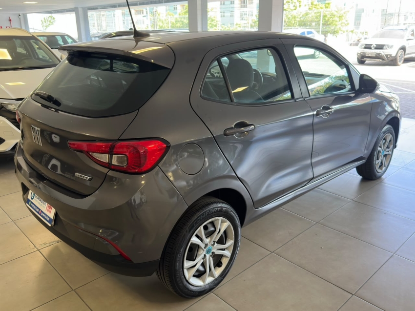 fiat argo 1.0 firefly flex drive manual 4p 20253