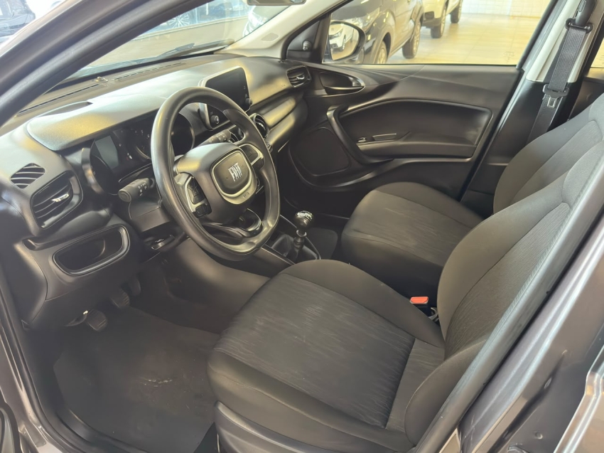 fiat argo 1.0 firefly flex drive manual 4p 20257