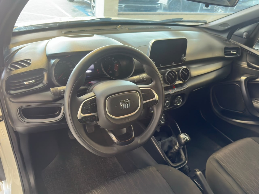 fiat argo 1.0 firefly flex drive manual 4p 20266