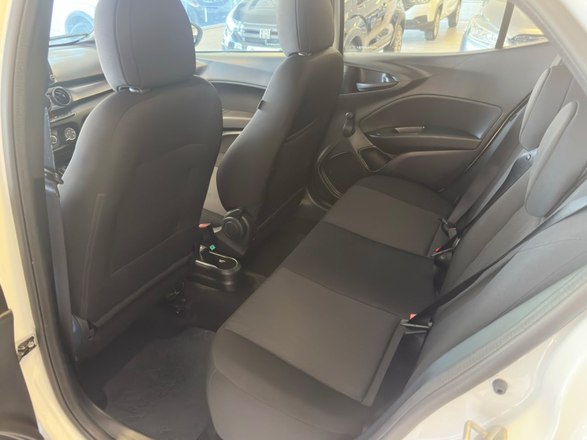 fiat argo 1.0 firefly flex drive manual 4p 20268