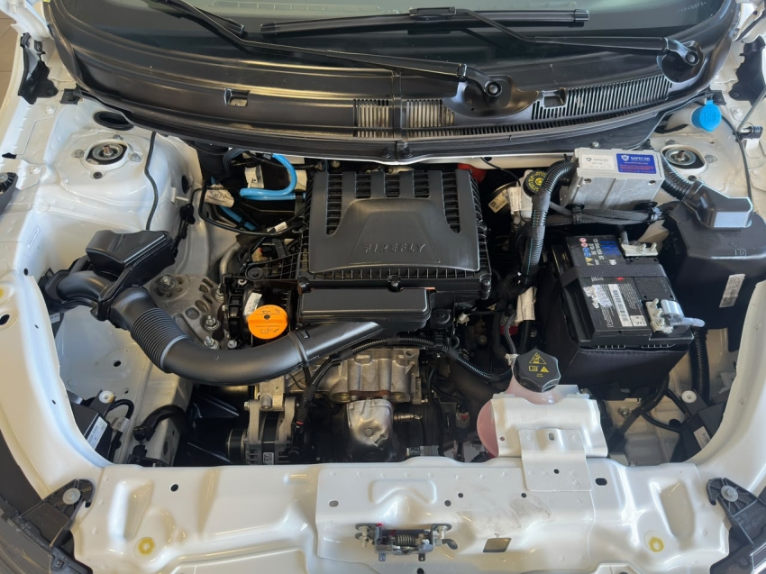 fiat argo 1.0 firefly flex drive manual 4p 202612