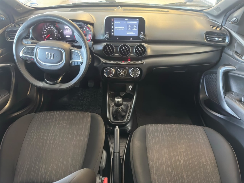 fiat argo 1.0 firefly flex drive manual 4p 20269