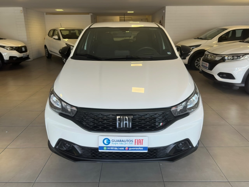 fiat argo 1.0 firefly flex drive manual 4p 20265