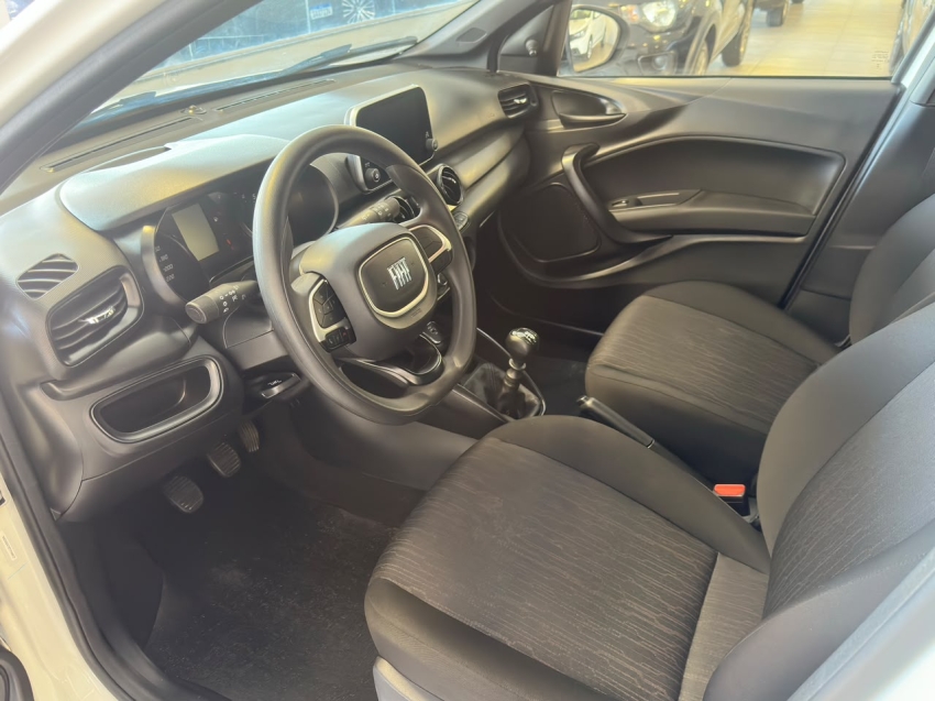 fiat argo 1.0 firefly flex drive manual 4p 20267
