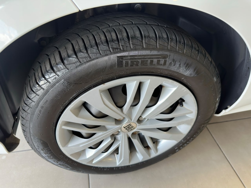 fiat cronos 1.3 firefly flex drive cvt 4p manual 202413