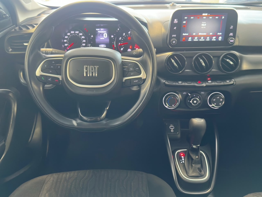 fiat cronos 1.3 firefly flex drive cvt 4p manual 202410