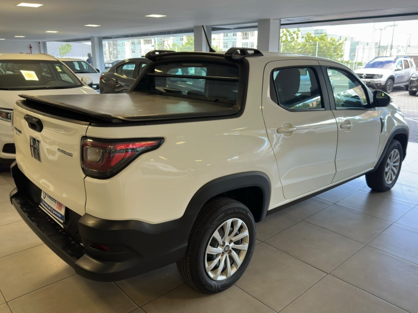 fiat strada 1.3 firefly flex freedom cd manual 4p 20253
