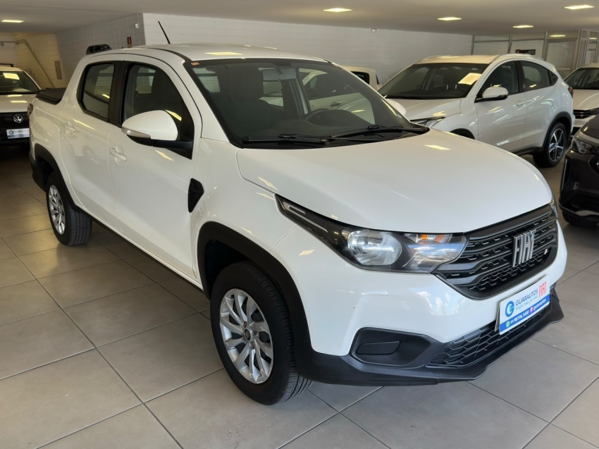 fiat strada 1.3 firefly flex freedom cd manual 4p 20254