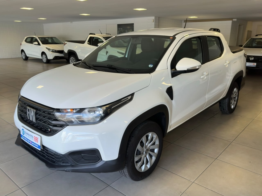 fiat strada 1.3 firefly flex freedom cd manual 4p 20250