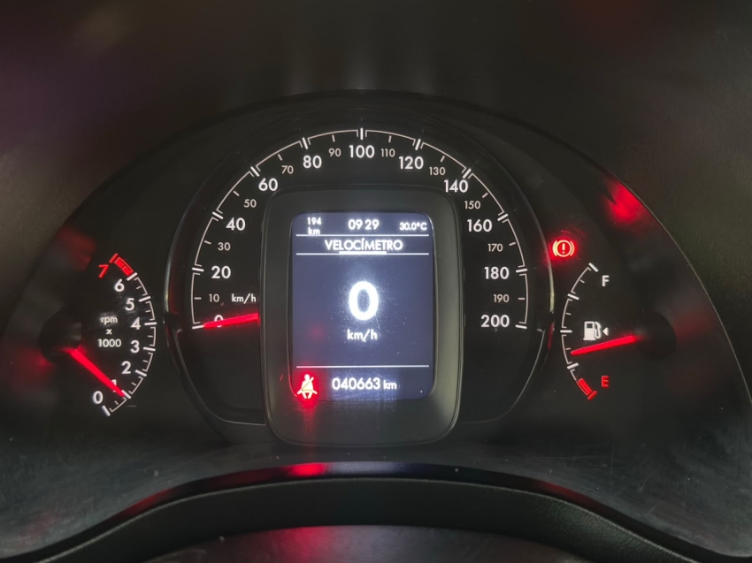 fiat strada 1.3 firefly flex freedom cd manual 4p 202511