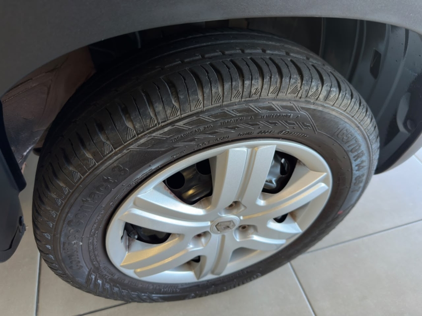 renault kwid 1.0 12v sce flex zen manual 4p 202213
