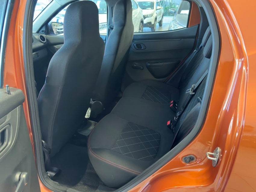 renault kwid 1.0 12v sce flex zen manual 4p 20228