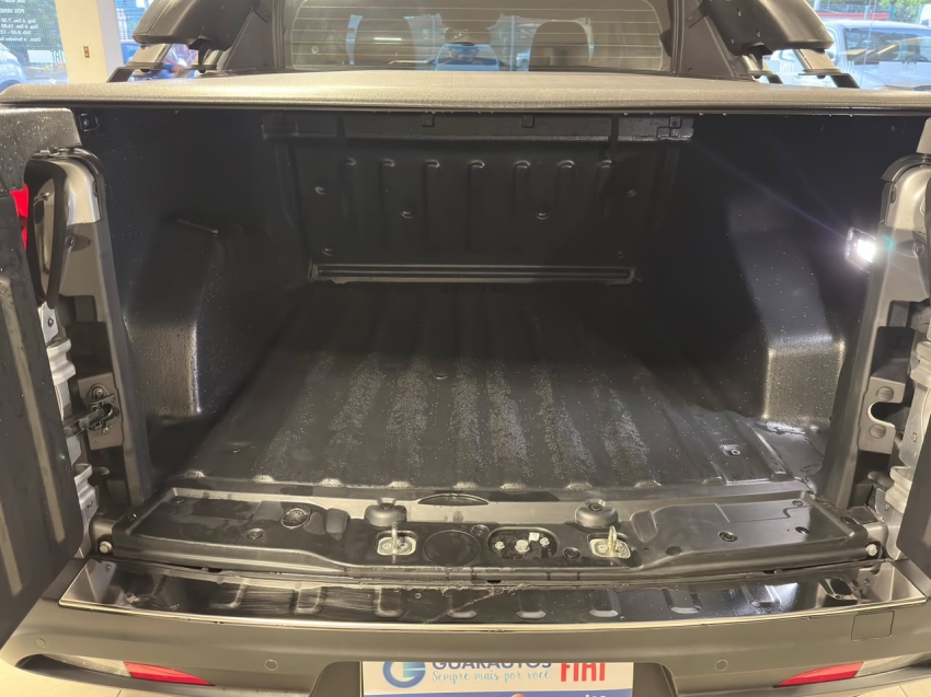 fiat toro 2.0 16v turbo diesel volcano 4wd at9 4p manual 20253