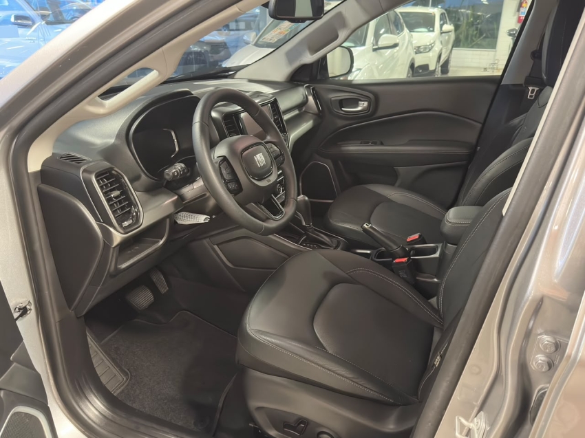 fiat toro 2.0 16v turbo diesel volcano 4wd at9 4p manual 20258
